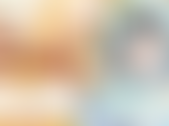 孔雀 りすてる がIRIAMのイベントにて入賞させて頂きましたっ♪