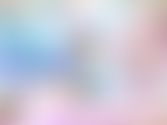 【咲良 光桜】喉最強 @SkrHkrauaiai が17LIVE声優オーディションイベント4位で入賞させて頂きましたっ♪