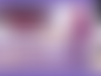 みみっくちゃん の新衣装お披露目です! 2026年2月17日【火曜日】