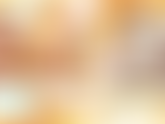 【カマエル・ナインゲイツ】白い奴 @kamael9gates がワードプチギフトイベント3位に入賞させて頂きました