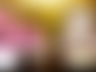 白い奴 @kamael9gates がえきポスイベント5位に 入賞させて頂きましたっ♪