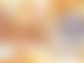 【メラン・プロトタイプ】機械 @melan_mk1 がしらぬいイベントグループ③にて3位に入賞させて頂きましたっ♪