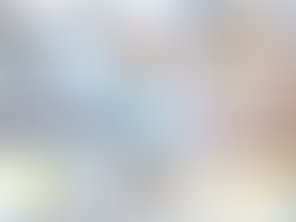 【カマエル・ナインゲイツ】白い奴 @kamael9gates がプチギフイベントにて2位に入賞させて頂きましたっ♪