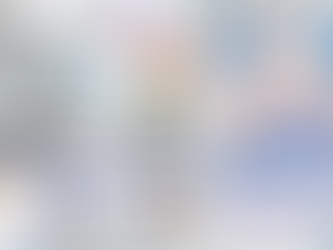 【シャルロッテ・ドール】着せ替え人形 @NORA_Charlotte3 が食べ物 イベントグループ①にて2位に入賞させて頂きましたっ♪