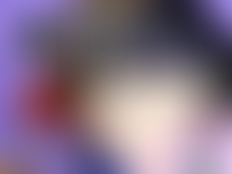 【涼宮翼サブ】本日+4🔥 闇ガチャ!90%はずれ!あたりはデジグッズと足ツボ!