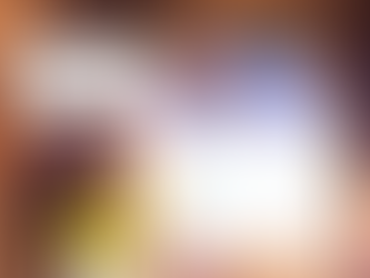 【サラ・フェアリー】今日は色々と熱く語りすぎたぜ…🔥そして今日も楽しかった☺️