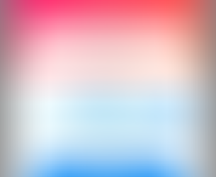 【カマエル・ナインゲイツ🎰😇】よーし!顔洗ったらあんスコ目指して配信開始します🥰