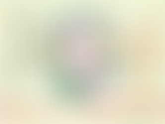 【シルフィーネ🍀🌼】これからもたくさん頑張って精進していくので応援して頂けたら嬉しいです💪✨