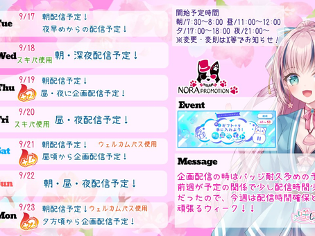 【咲良 光桜〜さくら ひかり〜🌸🐚✨】レート狙いの日が1日おきになるけど、ランキー目指してまた楽しんで頑張る!!❤️🔥