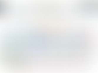 【ねこしろさとみ】11月ざっくりスケジュール🗓️ここからまだ変わっていくだろうけどこんな感じ!