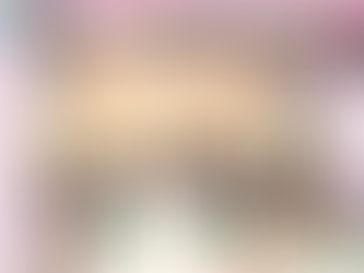 【ねこしろさとみ】昨日Youtube配信来てくれた方、ありがとう!(´▽`)まだの方はアーカイブから!トークゲームいっぱいしたよ✧