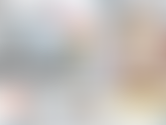 白い奴 @kamael9gates がプチギフイベント2位に入賞させて頂きましたっ♪