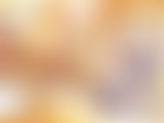 【黒羽 ハニ】小悪魔 @kurobane_hanni がちびキャラアクキーイベントにて3位に入賞させて頂きましたっ♪