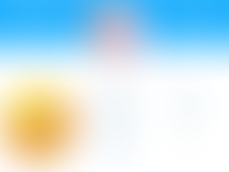 【白鳥みみる🤡💙】しっかり睡眠取って明日も元気に配信するぞー(💪・▷・)パワァ