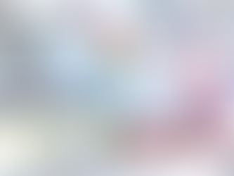 【アイシア・ローズ】白薔薇 @Noranora_Rose がフードコレクションイベントにて2位に入賞させて頂きましたっ♪