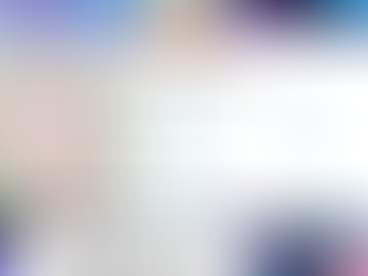 【シルフィーネ🍀🌼】足つぼ3740回、腕立て1990回、禁酒77日ですが全て無くなりました!!!