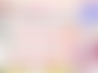 【アイシア・ローズ🌹🤍🧺】バッジ目標の50個行きました!ありがとう!🥰💞✨でも、まだまだ集めてます!!