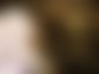 ■第一回ノラプロ事務所イベント優勝者■ 『ティターニア・ワルプルギス』Congratulations!