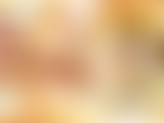 猫町 美トラ @nekoneko_mitora が描き下ろし イベントグループ②にて3位に入賞させて頂きましたっ♪