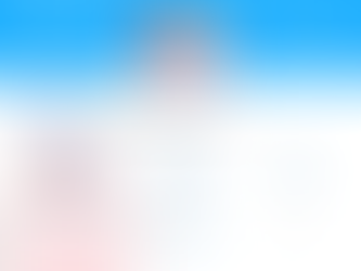 【咲良 光桜〜さくら ひかり〜🌸🐚✨】明日は短め朝配信の後にアンスコ狙いの企画配信予定!❤️🔥