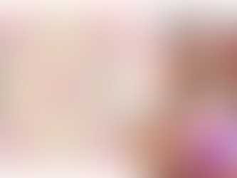 【🎀詩乃りりす🎤🐿】毎週恒例だったビンゴ企画が帰ってきた!✨1ビンゴにつき1日甘い物ガマンする…🥺🥺🥺