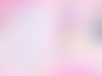 【咲良 光桜〜さくら ひかり〜🌸🐚✨】土曜日もレート狙いだけど予定の関係で途中休憩挟みつつ頑張る!!💪✨