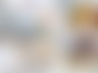 ハンマー @nekoneko_mitora が限定プライズイベント2位に入賞させて頂きましたっ♪