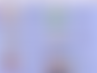 【シャルロッテ・ドール】1周年ガチイベ情報 𝟏𝐭𝐡 𝐀𝐧𝐧𝐢𝐯𝐞𝐫𝐬𝐚𝐫𝐲 駅ポス入賞してみたい❣️