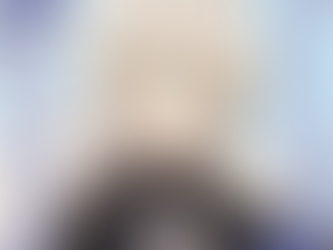 【獅子童レオ🦁🔗】朝から天気が良いと気分も晴れやかだね!でも今日やる企画は酒!w