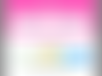 【脳筋シスター】ランクキープをかけた一週間の区切りが明日なので緊張するけど頑張るね💪✨