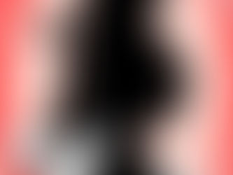 【ミア・ラブリエ】共通点がいっぱいで本当にご縁を感じちゃう( * ॑꒳ ॑* )✨