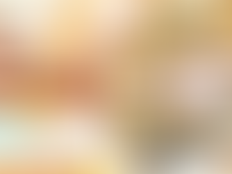 猫町 美トラが IRIAMの上記イベントにて入賞させて頂きましたっ♪ 