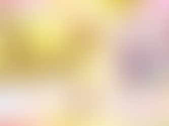 喉最強 @SkrHkrauaiai がしらぬいイベント1位にて入賞させて頂きましたっ♪