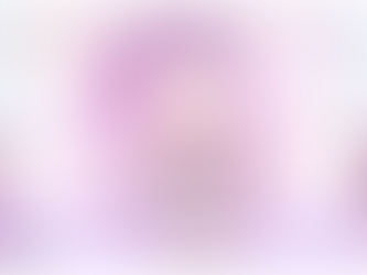 【クローディア・ブランシュ】ハロウィンイベントありがとうございました!😭✨特典も配りに行きますのでお待ちください(⁎ᴗ͈ˬᴗ͈⁎)