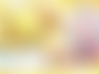 【アイシア・ローズ】白薔薇 @Noranora_Rose がオリプチイベント グループ②にて1位に入賞させて頂きましたっ♪