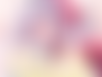 【アイシア・ローズ🌹🤍🧺10月Live2D🔥】置き配頼んだら扉の前に置かれて危うく閉じ込められる所だった😭（笑）