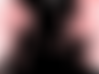 【エーデルメリア】今日はなんの日! #いい風呂の日 🛁🫧