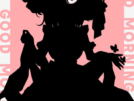 【エーデルメリア】今日はなんの日! #いい風呂の日 🛁🫧