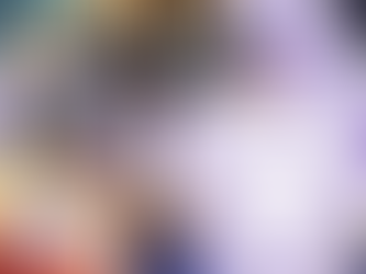 【涼宮 翼 👠🐾】本日アンスコ🔥お正月()にちなんで書き初め企画!リクエストにお答えして色々書きます!