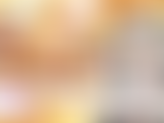 【ミア・ラブリエ】天然猫 @labrille_nora がイラギフフェスタイベントグループ⑫にて3位に入賞させて頂きましたっ♪