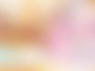 羽月 メルク がIRIAMのイベントにて入賞させて頂きましたっ♪