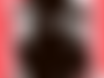 【サラ・フェアリー】今日はしっかりAngel Beatsで涙を流してカラカラです🤣