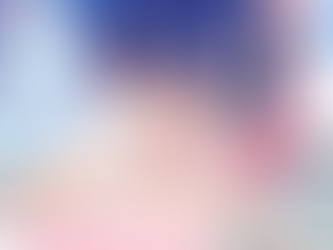 【鮫牙かぷ🦈】君たちに愛たいから頑張ります!!!みんなもゆるふぁい