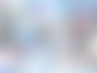 【メラン・プロトタイプ】アンドロイド @melan_mk1 がミニソンイベントにて2位に入賞させて頂きましたっ♪