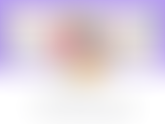 【✨ルチア・ホワイト🤍】ゲラでメンヘラで全肯定はもはや謎