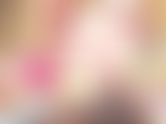 【きらら輝名】たくさんのシナちゃまありがとおおおおお🥰💖💖💖💖幸せいっぱい🥴💖💖