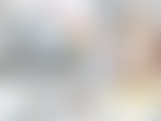 【カマエル・ナインゲイツ】白い奴 @kamael9gates が限定ギフトイベントにて2位に入賞させて頂きましたっ♪