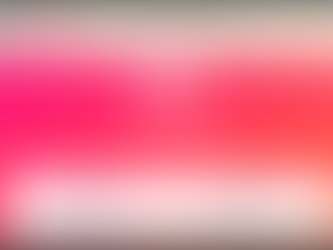 【めらん@本垢になりました】・50万イベントpt達成・祝S2帯到達・S2帯初ランクキープ確定 目標全部達成することができました✨