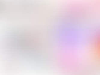 【アイシア・ローズ🌹🤍🧺】本日17日(日)は+6狙いで配信します!!🔥🔥🔥🔥🔥🔥