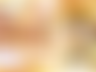 【猫町 美トラ】@nekoneko_mitoraが限定プライズ イベント3位に入賞させて頂きましたっ♪